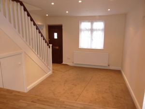 Entrance- click for photo gallery